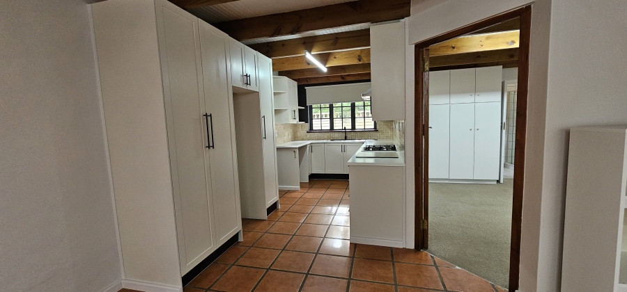 3 Bedroom Property for Sale in Swellendam Western Cape